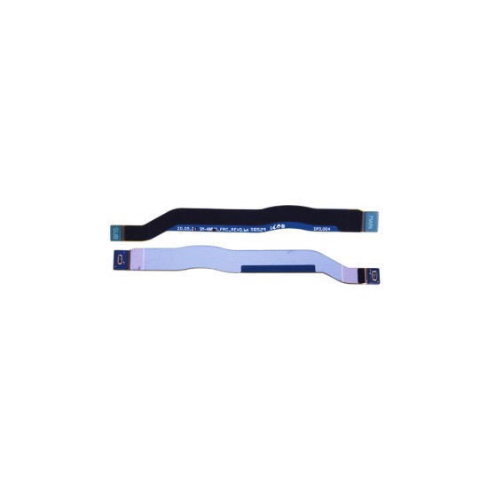 Antenna Flex Samsung Galaxy Note 20/N980F Antenna Flex Samsung Galaxy Note 20/N980F